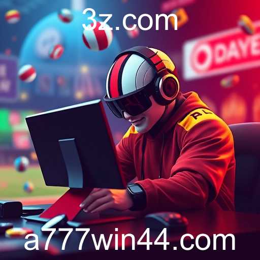 Tendências dos Jogos Online no Brasil em 2026