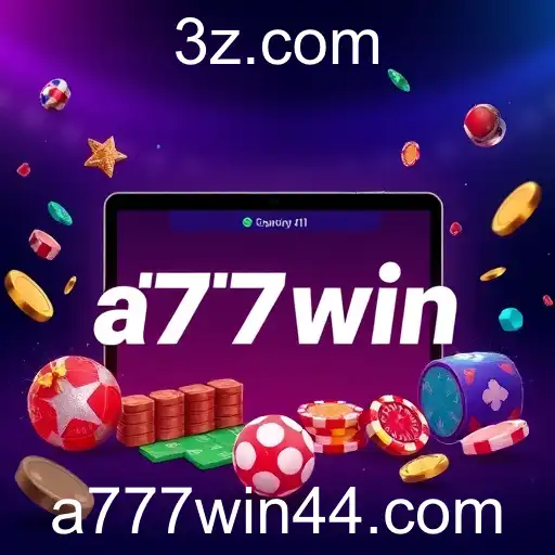 A Ascensão dos Jogos Online em 2026 no Brasil