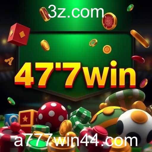 O Surgimento do a777win: Fenômeno dos Jogos Online