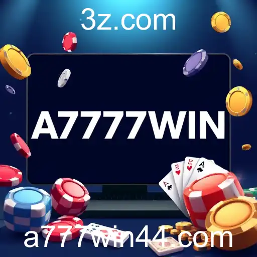 Tendências Surpreendentes no Mundo dos Jogos Online