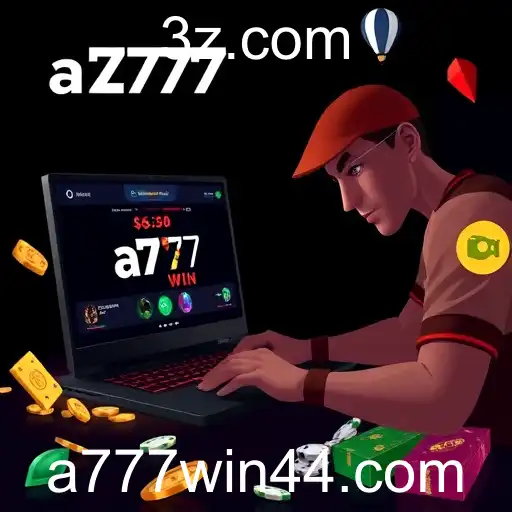 A Evolução dos Jogos Online no Brasil
